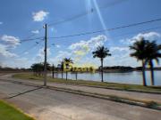 LOTE A VENDA NO CONDOMÍNIO PACU 1.000M LOTE A VENDA NO CONDOMÍNIO PACU 1.000M