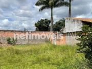 Lote a venda no Condomínio Portal do Lago Sul