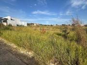 Lote a venda no Condomínio Reserva da Mata em Betim...