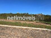 Lote a Venda no Condomínio Villa Garden