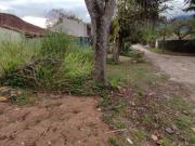 Lote a venda no Delfim Verde Praia do Capricórnio...