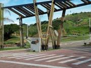 Lote à venda no Estrela do Parque Juiz de Fora MG