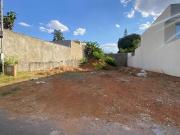 Lote à venda no Jardim Atlântico Lote à Venda, 450 por...