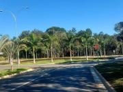 Lote à Venda no Jardins França, Goiânia, GO