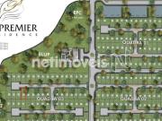 Lote à venda no Le Premier Résidence – Jardim Botânico,...