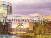 Lote a venda no Maxximo Garden