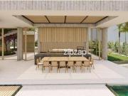 Lote a venda no Parque dos Manacás Jundiaí SP