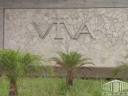 Lote à Venda no Parque Vivá Jardim Botânico: Construa...