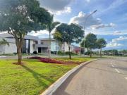 Lote à venda no Portal do Sol Green — 450 m² — contra...