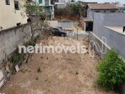 Lote a venda no Quinta dos Ipês Jardim Botânico