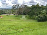 Lote a venda no residencial Aldeia do Vale em Goiânia Go