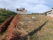 Lote à Venda no Residencial Bonança – 250m² | Vista...