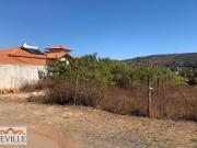 Lote a venda no vale do sol