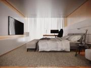 Lote a venda no Vila Alpina com projeto aprovado. Casa...