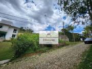 Lote à venda no Vila Castela em Nova Lima