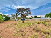 Lote a Venda no Ville de Montange, Aceito Trocas,...