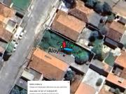 Lote à venda, Nossa Senhora do Carmo II Sete Lagoas/MG