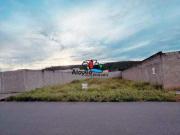 Lote à venda, Nossa Senhora do Carmo Sete Lagoas/MG