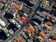 Lote a venda novo Eldorado