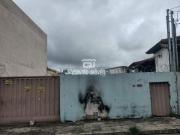 Lote à venda, NOVO ELDORADO Contagem/MG