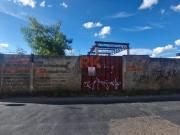 Lote à venda, Novo Progresso Contagem/MG