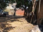 Lote à venda, Novo Progresso Contagem/MG