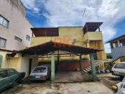 Lote à venda, Ouro Preto Belo Horizonte/MG