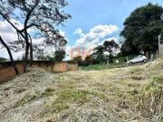 Lote à venda, Ouro Preto Belo Horizonte/MG
