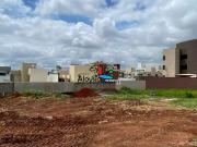 Lote à venda, Panorama Sete Lagoas/MG