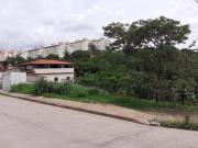 Lote a venda Paqueta, Betim