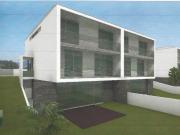 Lote à Venda para Moradia V4 em São Romão do Coronado –...