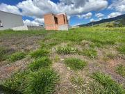 Lote à venda, Parque dos Jatobás, EXTREMA MG