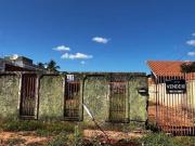 Lote à venda, Parque Residencial Rita Vieira Campo Grande/MS