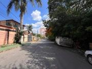Lote à venda, Parque XangriLá Contagem/MG