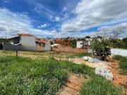 Lote à venda, Parque XangriLá Contagem/MG