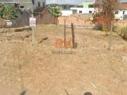 Lote à venda, Parque XangriLá Contagem/MG