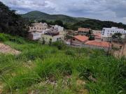 Lote à venda, Ponte Alta Betim/MG Lote à venda, Ponte Alta Betim/MG