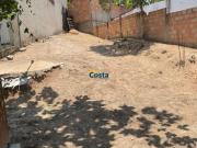 Lote à venda, Ponte Alta Betim/MG