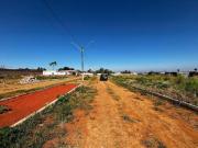 Lote à Venda, Ponte Alta Norte Gama, Brasília, DF