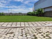 Lote à Venda, Ponte Alta Norte Gama, Brasília, DF