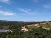 Lote à venda, Portões Itabirito/MG