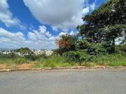 Lote à venda, Portal Do Sol Contagem/MG