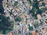 Lote à venda, quartos bairro Imperial, Santa Luzia... Lote à venda, quartos bairro Imperial, Santa Luzia...