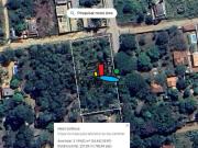 Lote à venda, Quintas da Varginha Sete Lagoas/MG