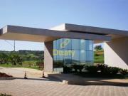 Lote à venda, RESIDENCIAL DA VINCI, SETE LAGOAS MG...