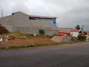 Lote à venda, Residencial e Comercial Cidade Jardim...