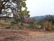 Lote à venda, RESIDENCIAL VALE DAS AROEIRAS ITAUNA/MG