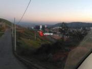 Lote à venda, São Damião Vespasiano/MG