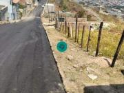 Lote à venda, São Damião Vespasiano/MG