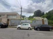 Lote à venda, SÃO GONÇALO Contagem/MG